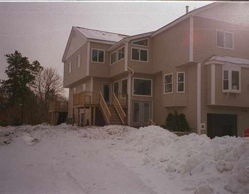 22 D 22d Maplebrook Road, Unit D 22 Bellingham, MA 02019 - Photo 1 of 1 Gallery Image 1