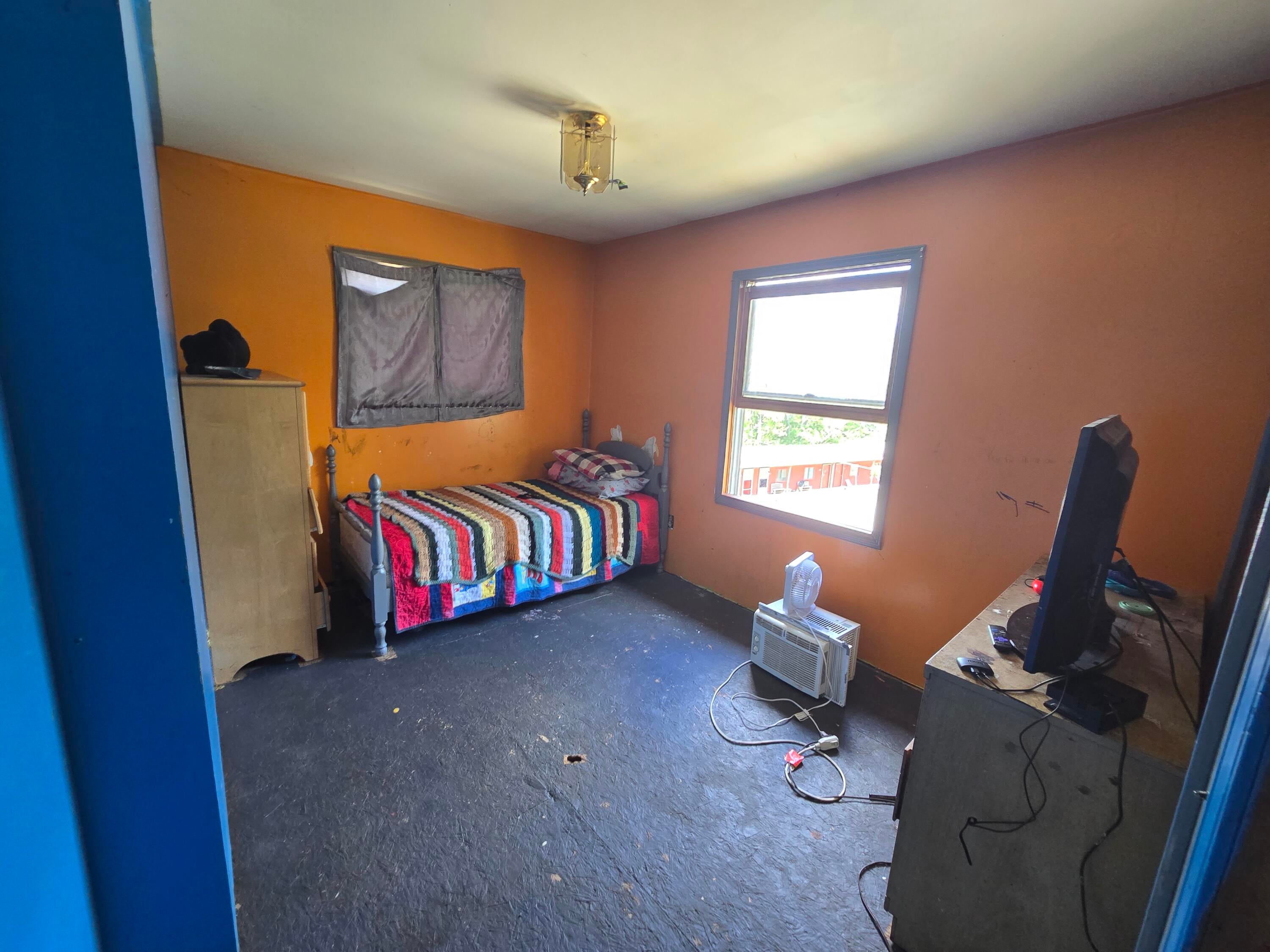 1330 South Mt Tom Road Mio, MI 48647 - Photo 39 of 63 20250710_124936