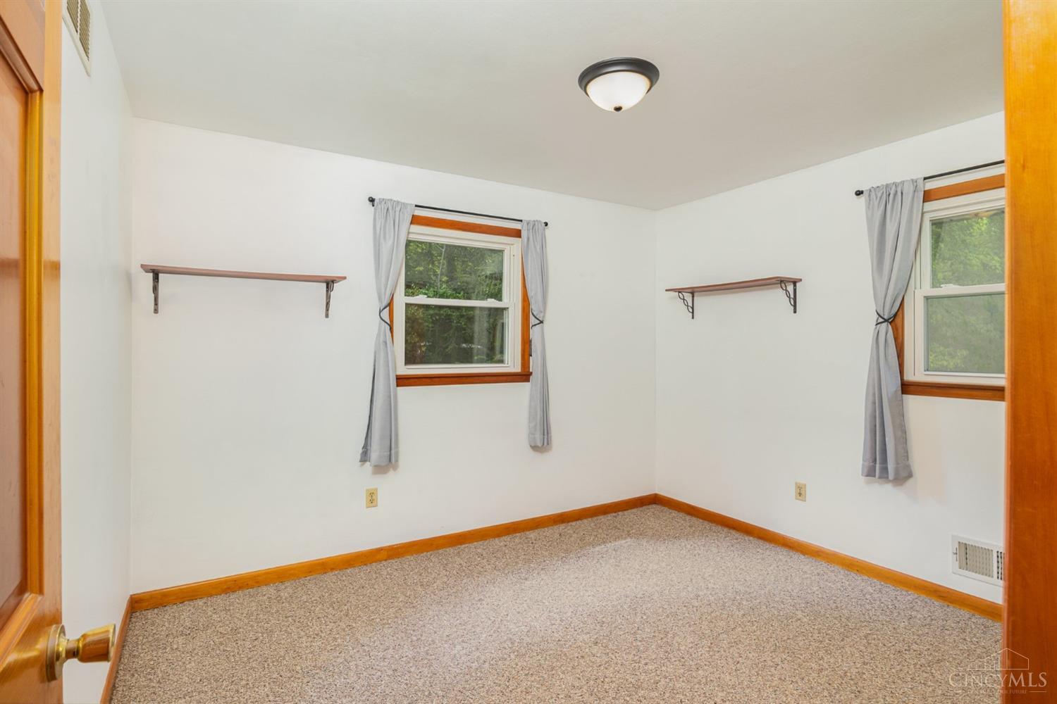 5891 Tracy Road Sardinia, OH 45171 - Photo 17 of 30