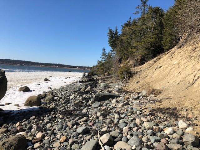 9 Map Cutler, ME 04626 - Photo 2 of 11 thumbnail_IMG_6415