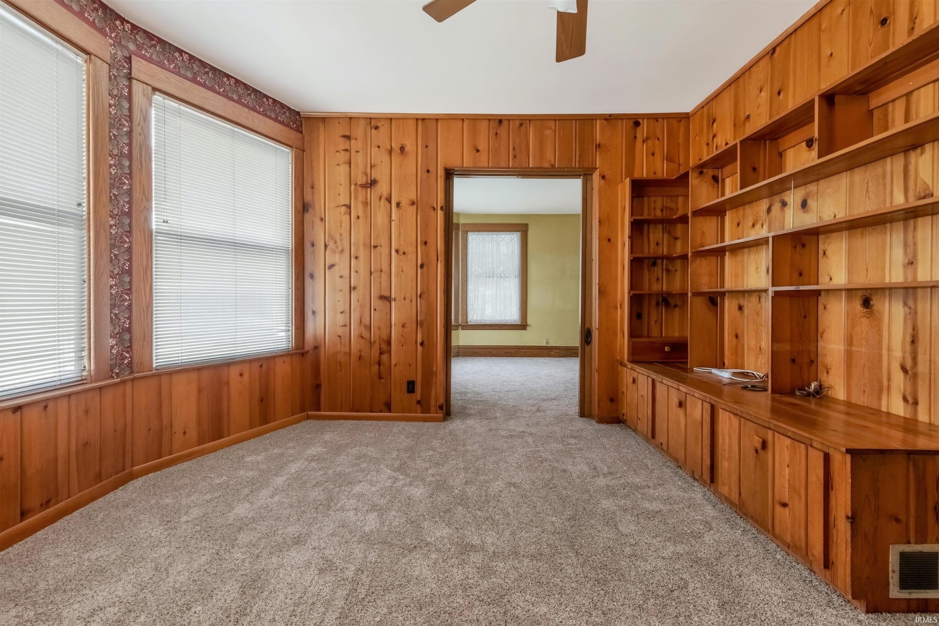 310 West Spring Street Lagrange, IN 46761 - Photo 26 of 45 Gallery Image 26