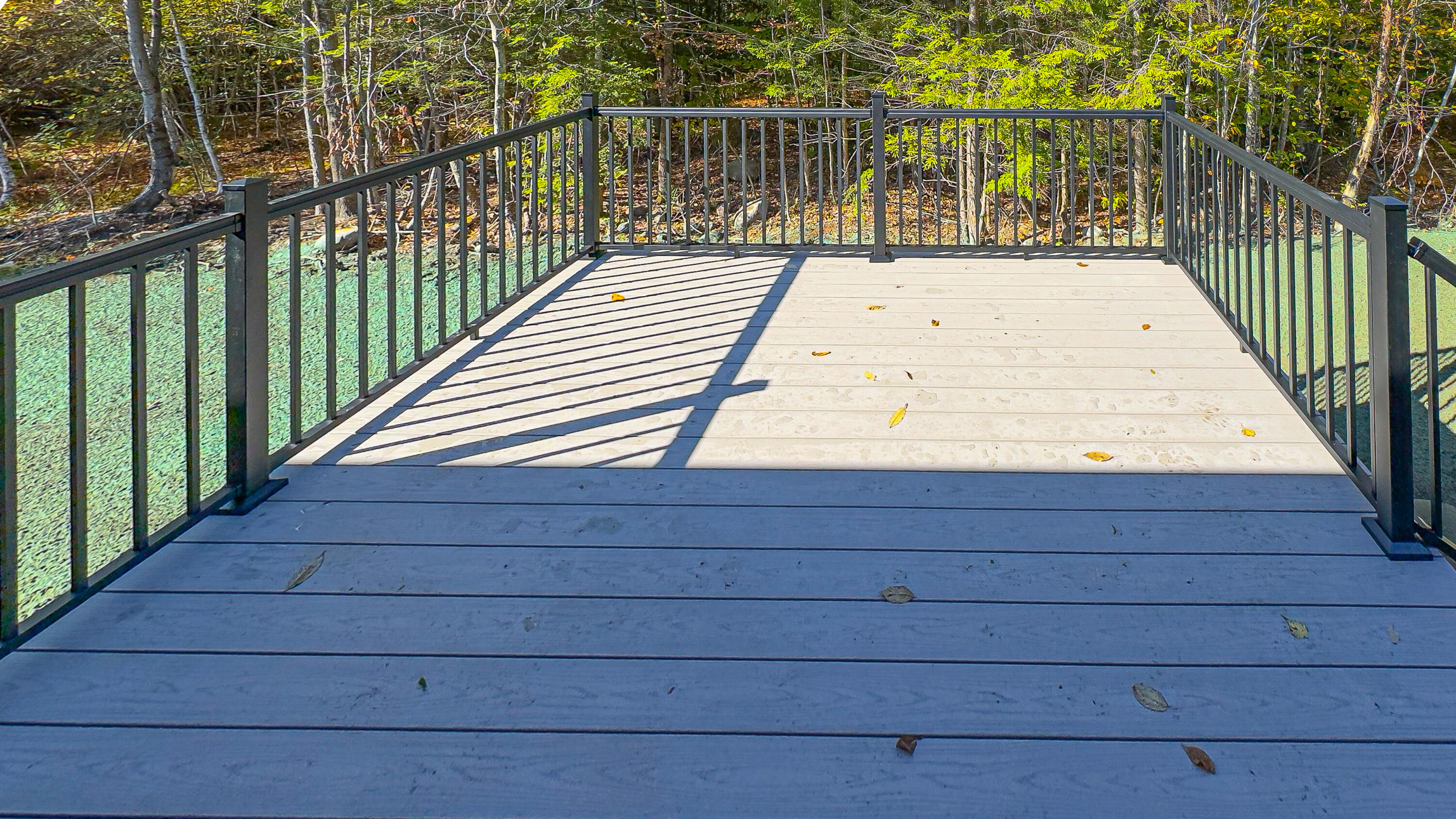 108 Skyview Road Harrison, ME 04040 - Photo 40 of 45 108 skyview road-39