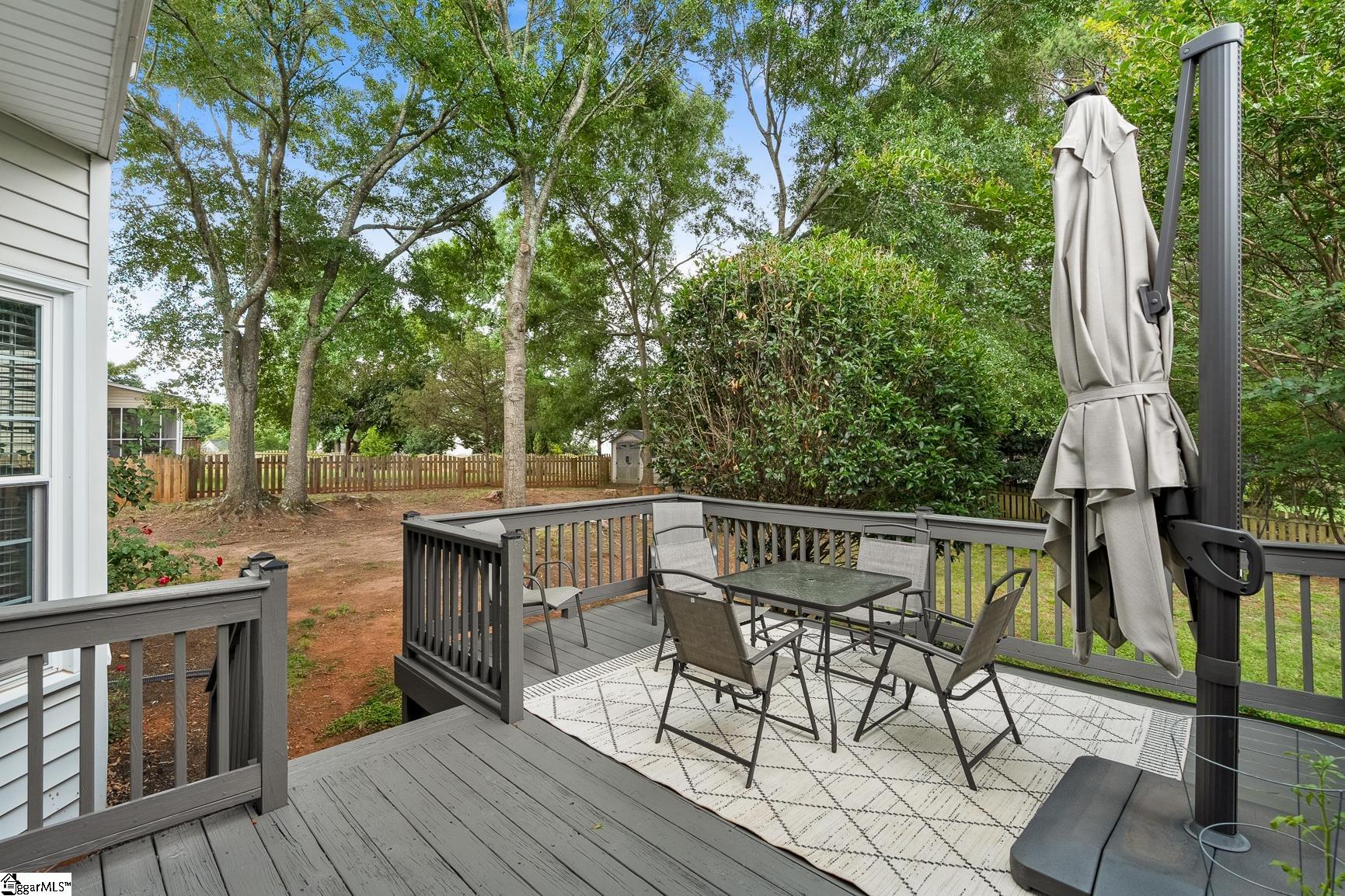9 Summer Hill Road Simpsonville, SC 29681 - Photo 2 of 34