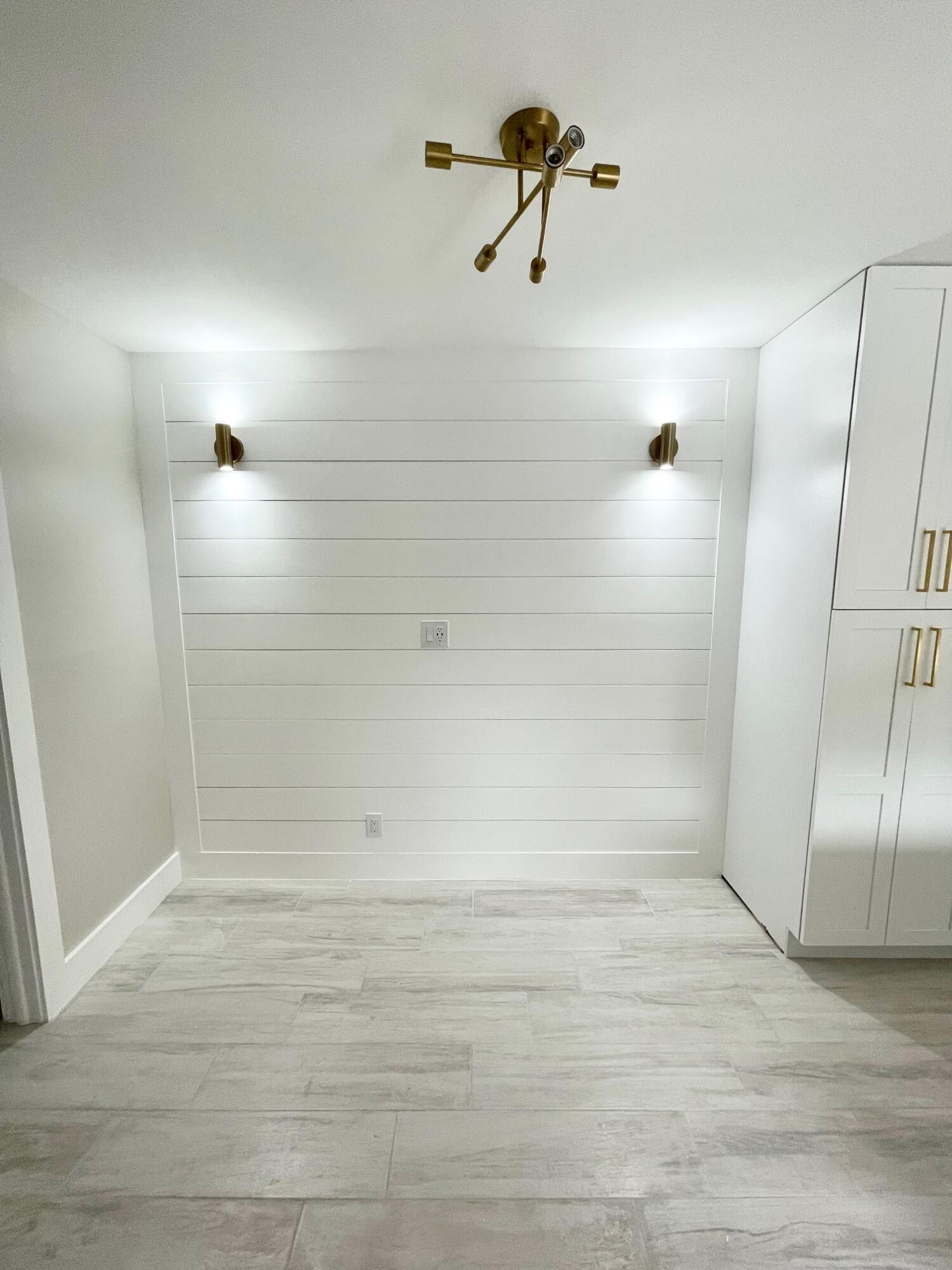 142 Ocean Cove Drive Jupiter, FL 33477 - Photo 3 of 12 Living room