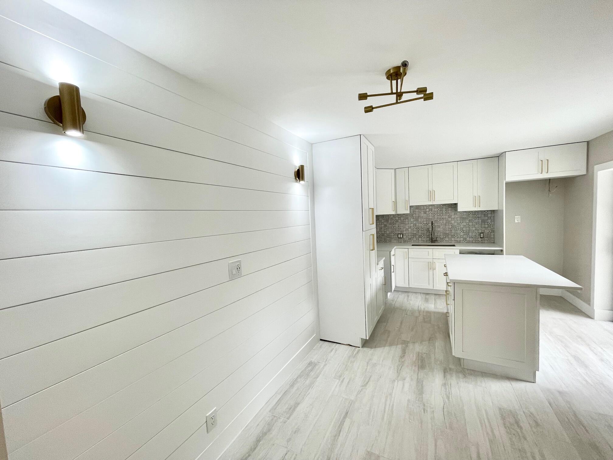 142 Ocean Cove Drive Jupiter, FL 33477 - Photo 5 of 12 Kitchen