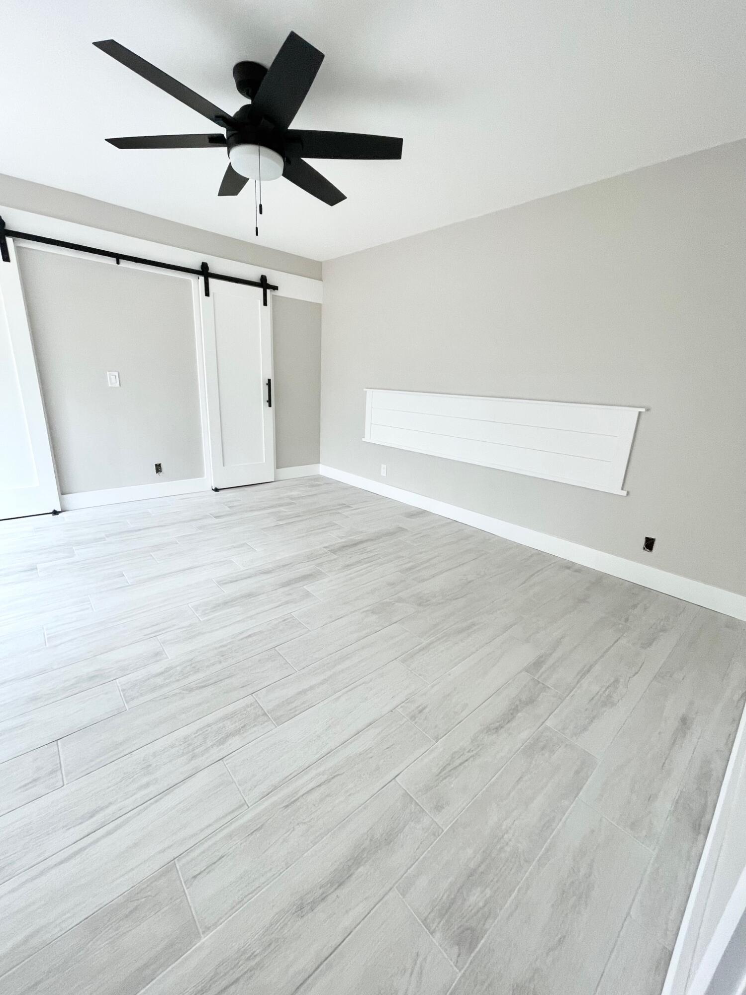 142 Ocean Cove Drive Jupiter, FL 33477 - Photo 6 of 12 Master bedroom