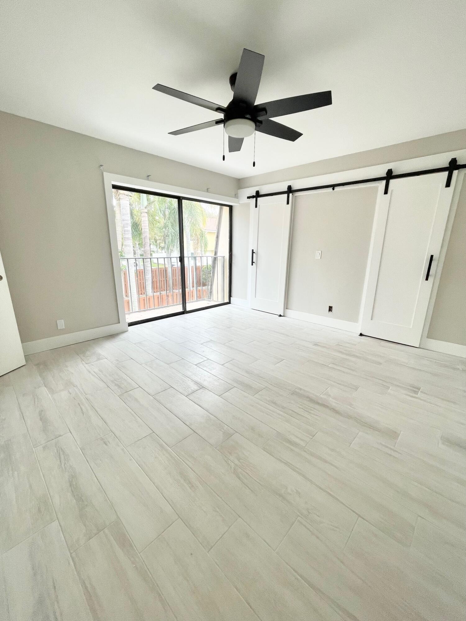 142 Ocean Cove Drive Jupiter, FL 33477 - Photo 7 of 12 master bedroom 2