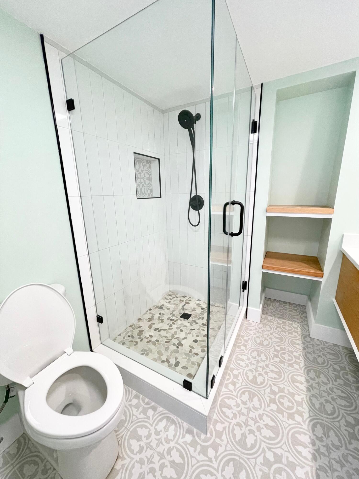 142 Ocean Cove Drive Jupiter, FL 33477 - Photo 9 of 12 Master bath