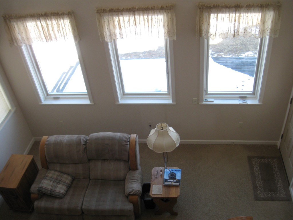 3616 Knight Road Omer, MI 48749 - Photo 18 of 32 1829825-17.JPG