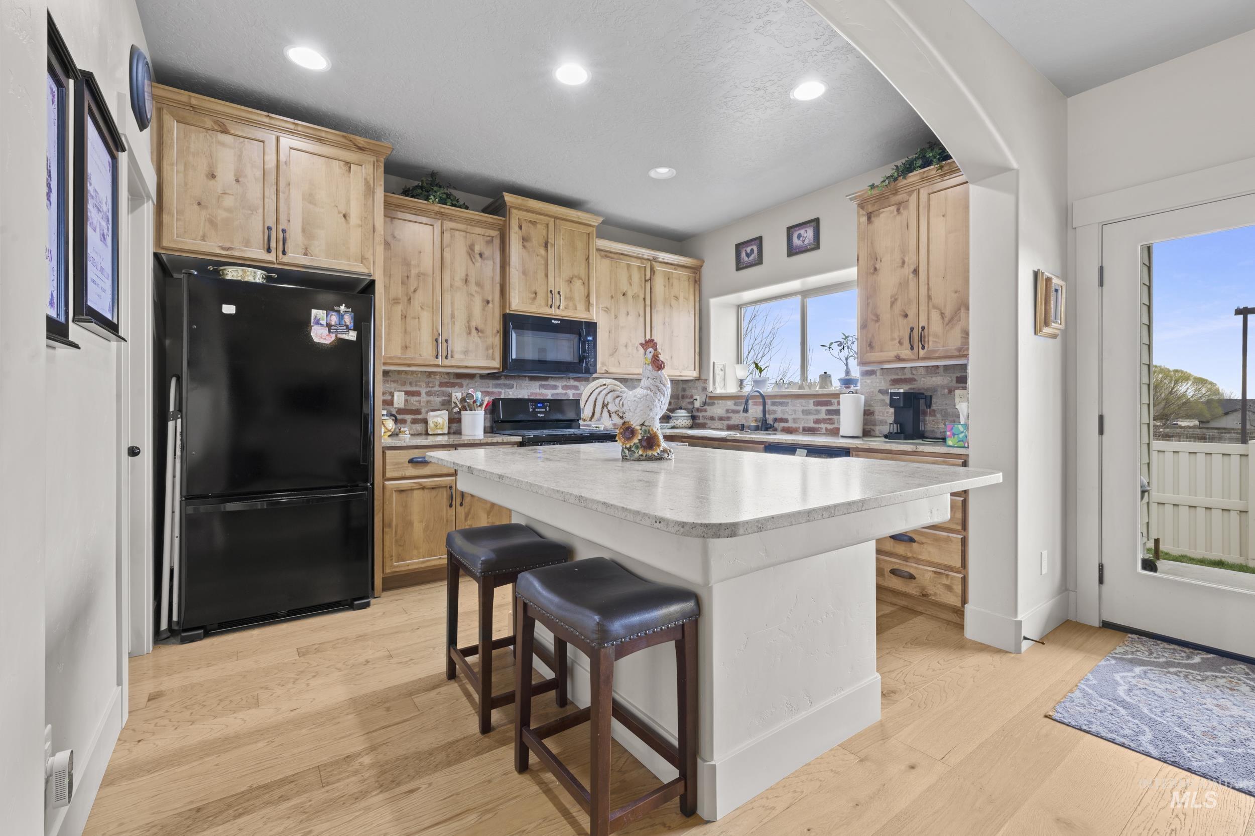 917 Silver Springs Street Middleton, ID 83644 - Photo 13 of 32