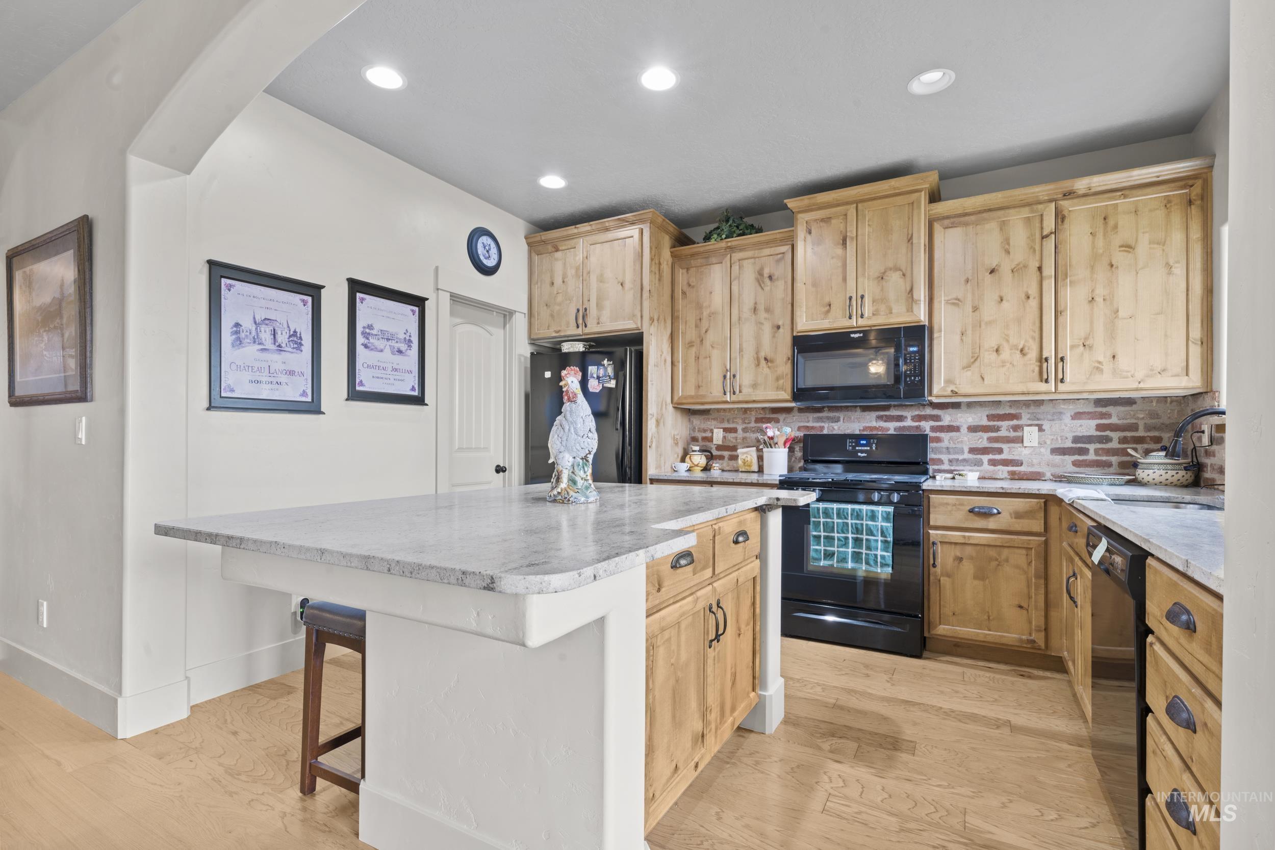 917 Silver Springs Street Middleton, ID 83644 - Photo 14 of 32