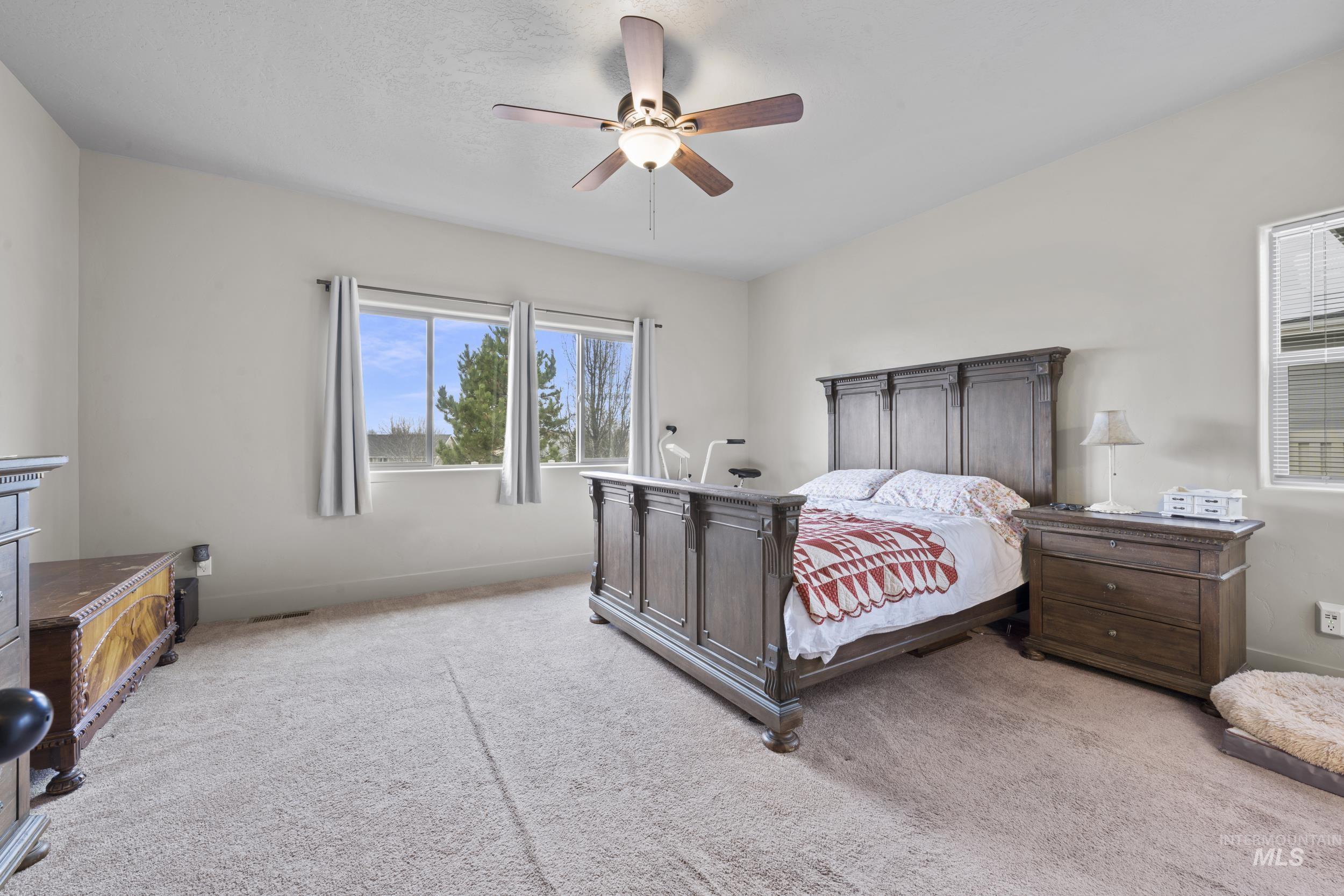 917 Silver Springs Street Middleton, ID 83644 - Photo 23 of 32