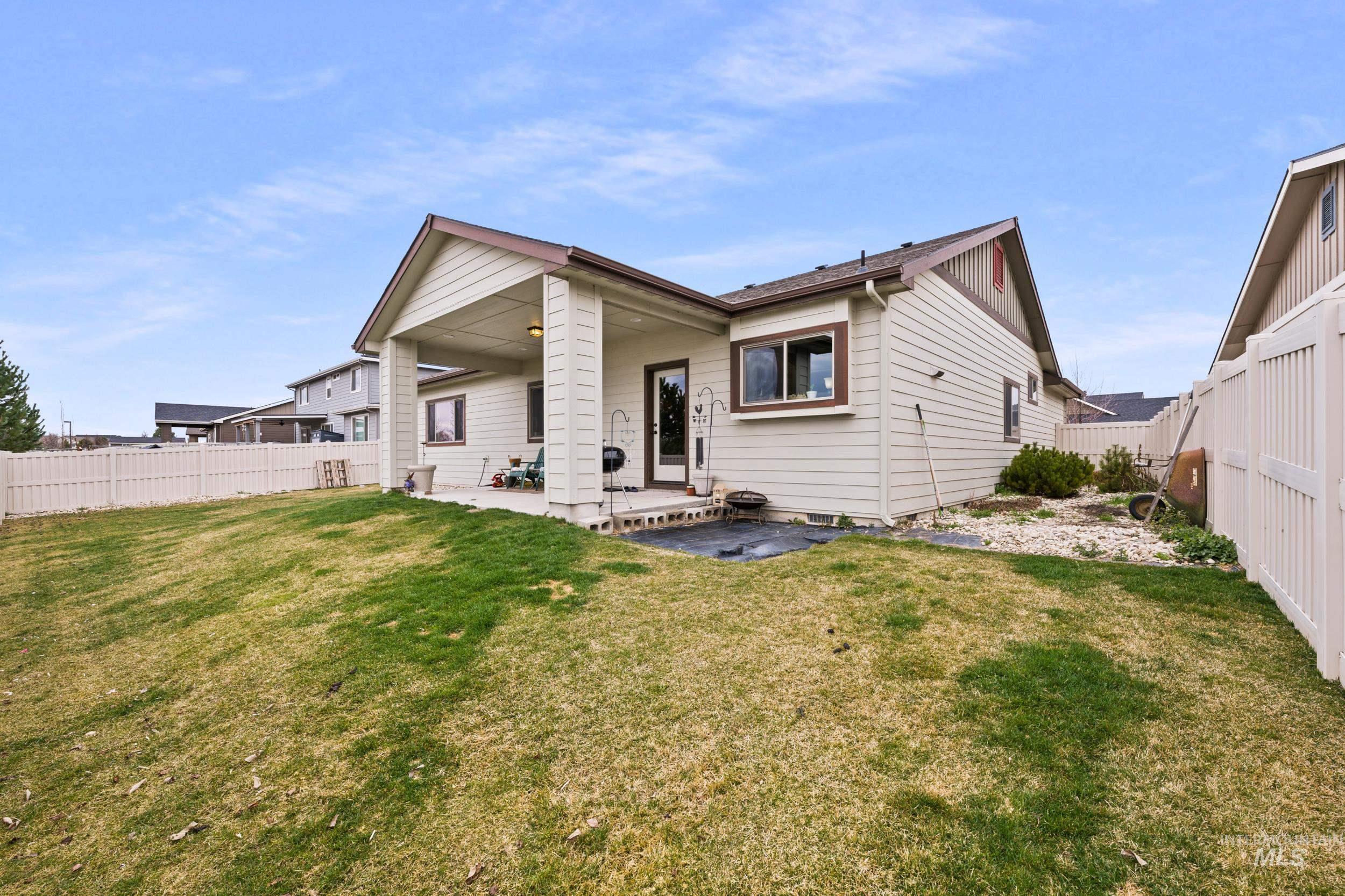 917 Silver Springs Street Middleton, ID 83644 - Photo 30 of 32