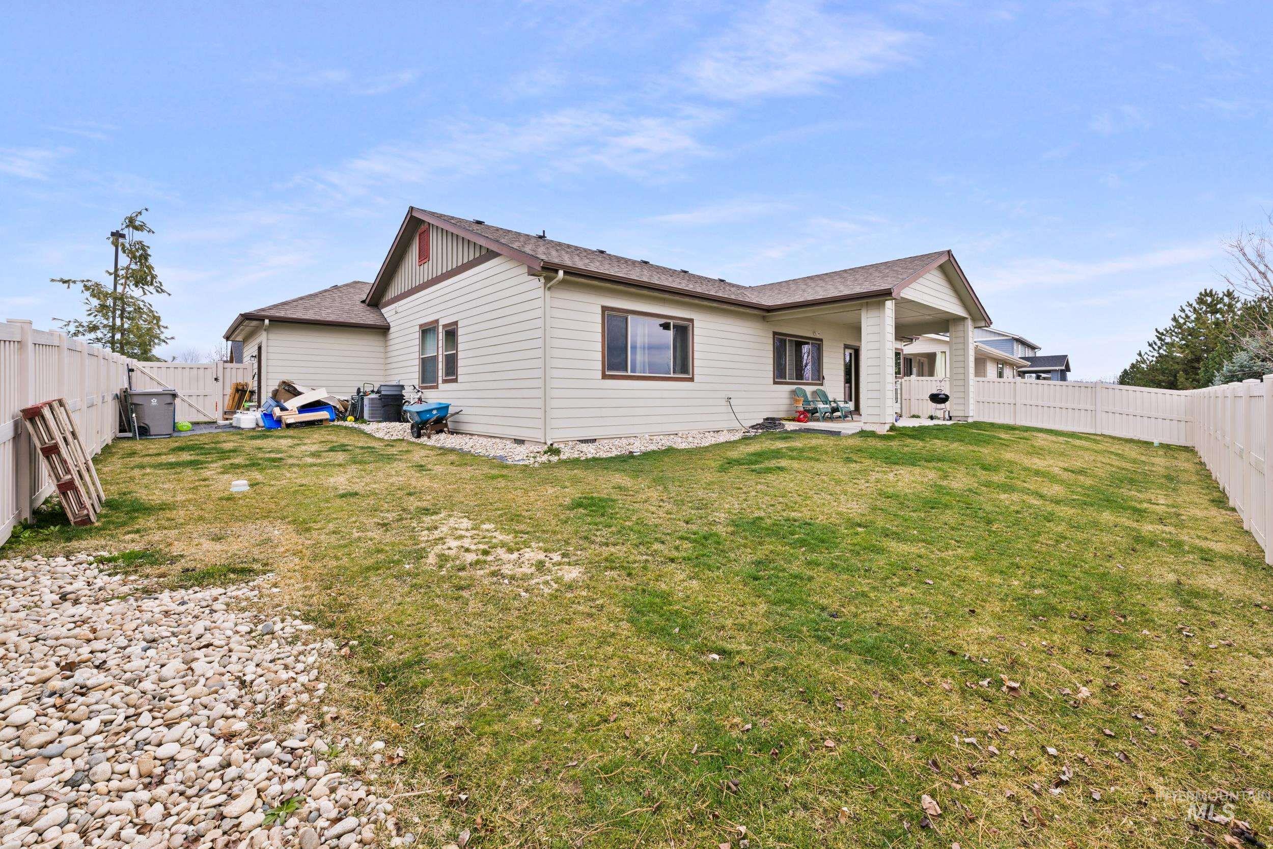 917 Silver Springs Street Middleton, ID 83644 - Photo 31 of 32