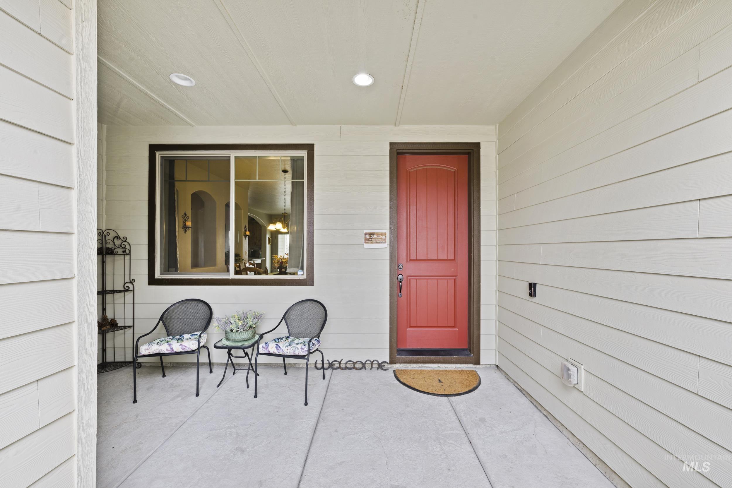 917 Silver Springs Street Middleton, ID 83644 - Photo 5 of 32