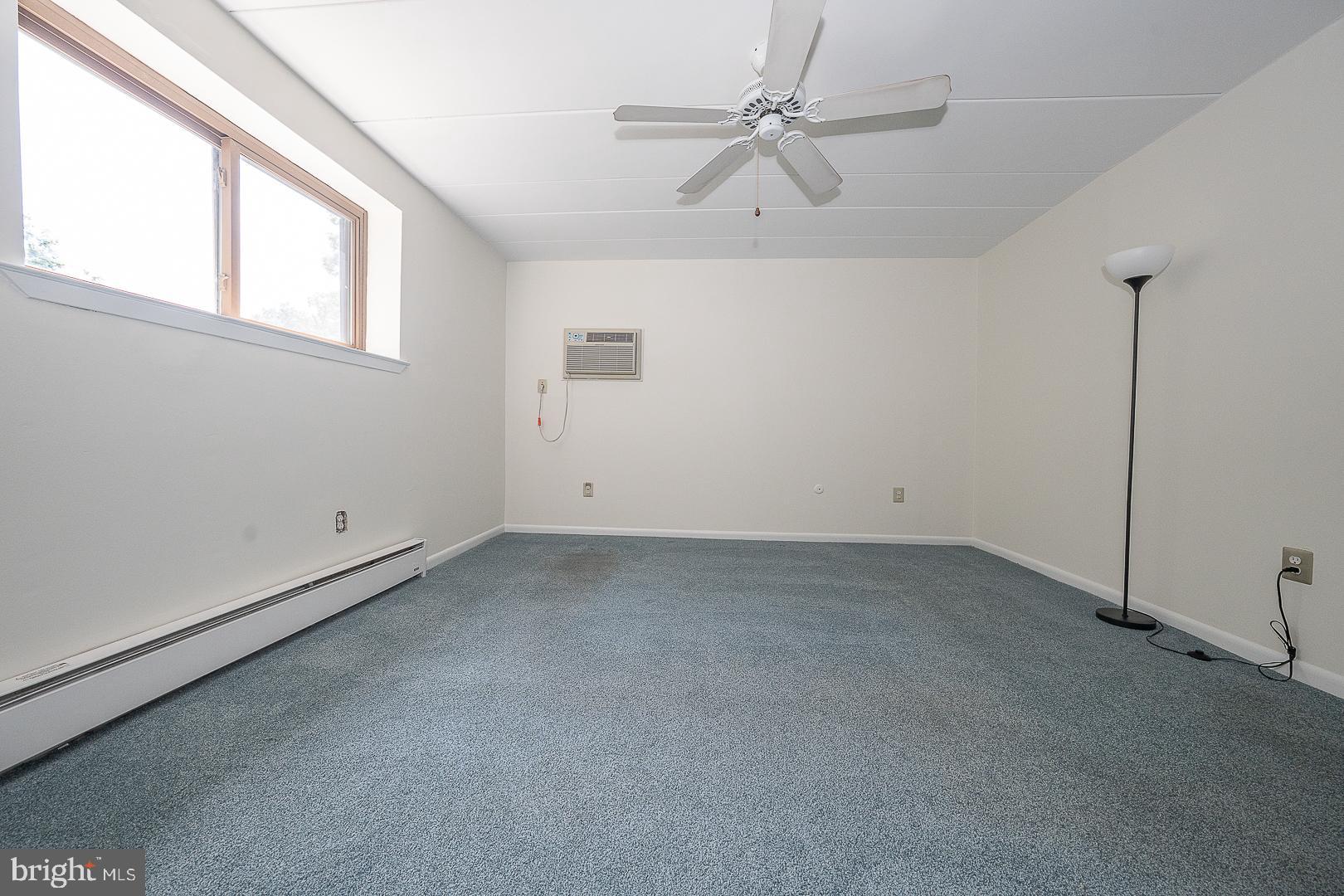 400 Glendale Road, Unit 44 Havertown, PA 19083 - Photo 10 of 29