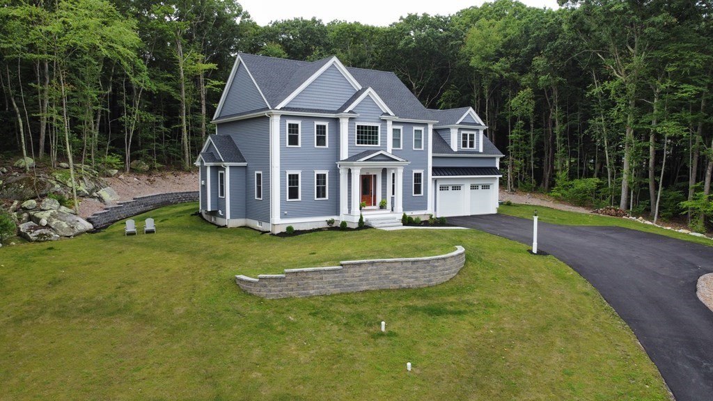 0 Tyler Road Upton, MA 01568 - Photo 1 of 42 Gallery Image 1