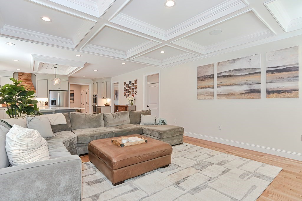 0 Tyler Road Upton, MA 01568 - Photo 11 of 42 Gallery Image 11