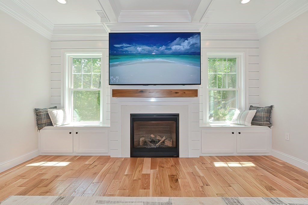 0 Tyler Road Upton, MA 01568 - Photo 12 of 42 Gallery Image 12
