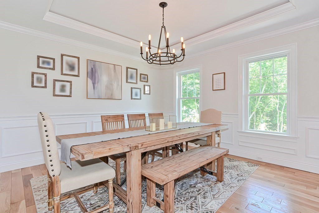 0 Tyler Road Upton, MA 01568 - Photo 13 of 42 Gallery Image 13