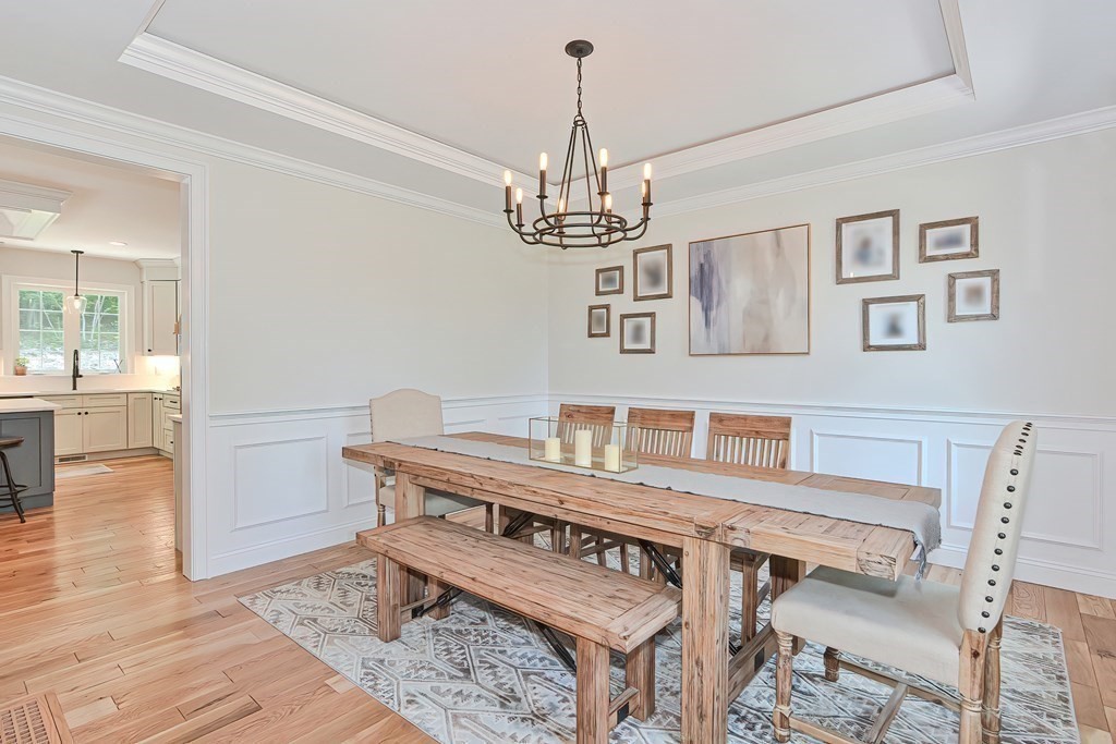 0 Tyler Road Upton, MA 01568 - Photo 14 of 42 Gallery Image 14