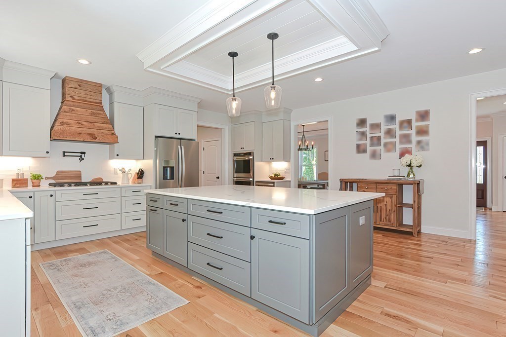 0 Tyler Road Upton, MA 01568 - Photo 15 of 42 Gallery Image 15