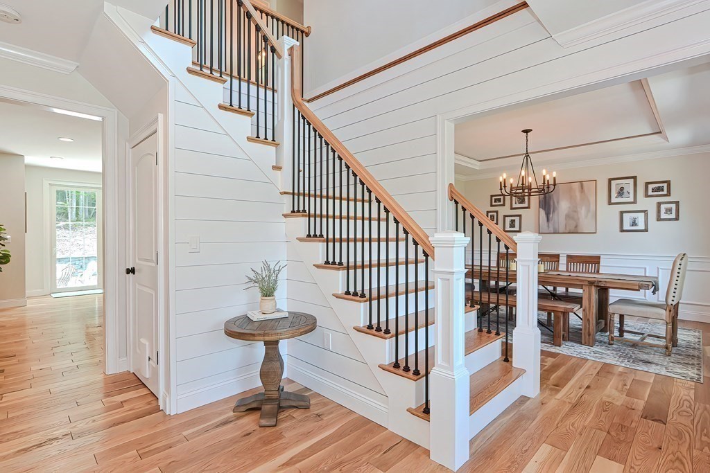 0 Tyler Road Upton, MA 01568 - Photo 16 of 42 Gallery Image 16