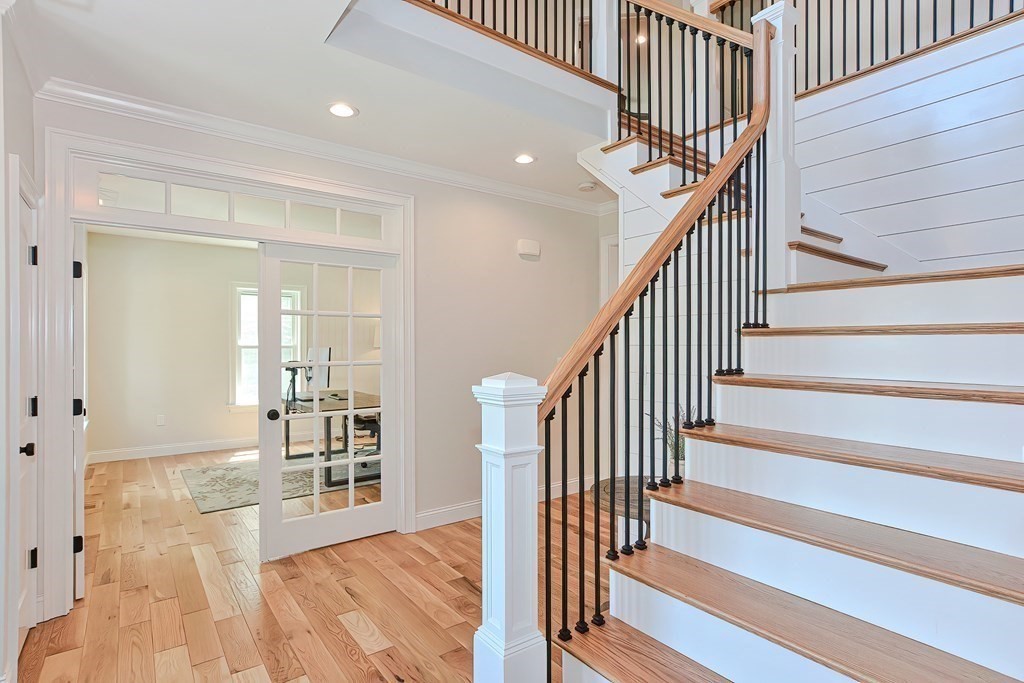 0 Tyler Road Upton, MA 01568 - Photo 17 of 42 Gallery Image 17