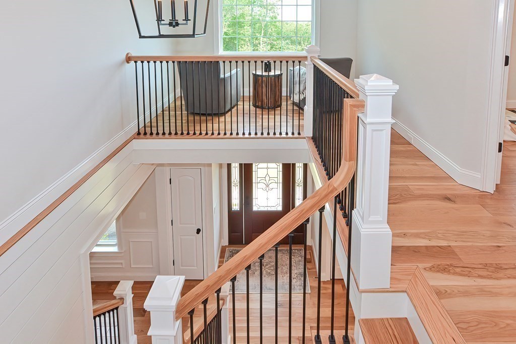 0 Tyler Road Upton, MA 01568 - Photo 18 of 42 Gallery Image 18