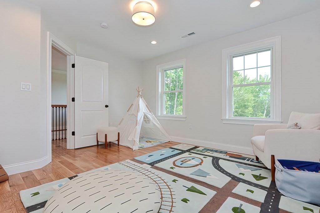 0 Tyler Road Upton, MA 01568 - Photo 19 of 42 Gallery Image 19