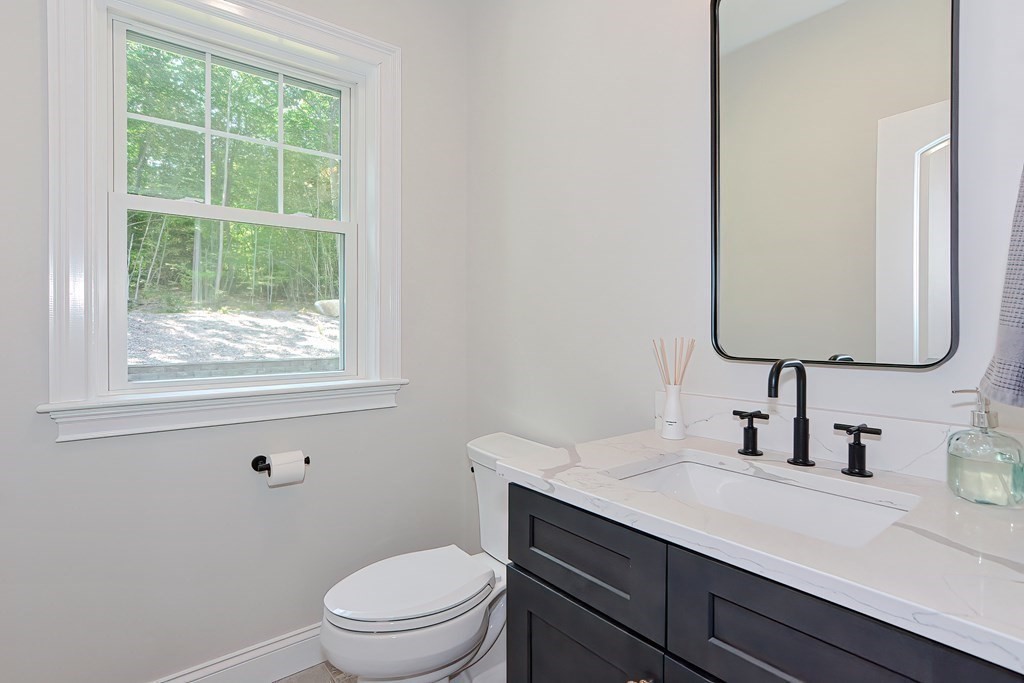 0 Tyler Road Upton, MA 01568 - Photo 20 of 42 Gallery Image 20