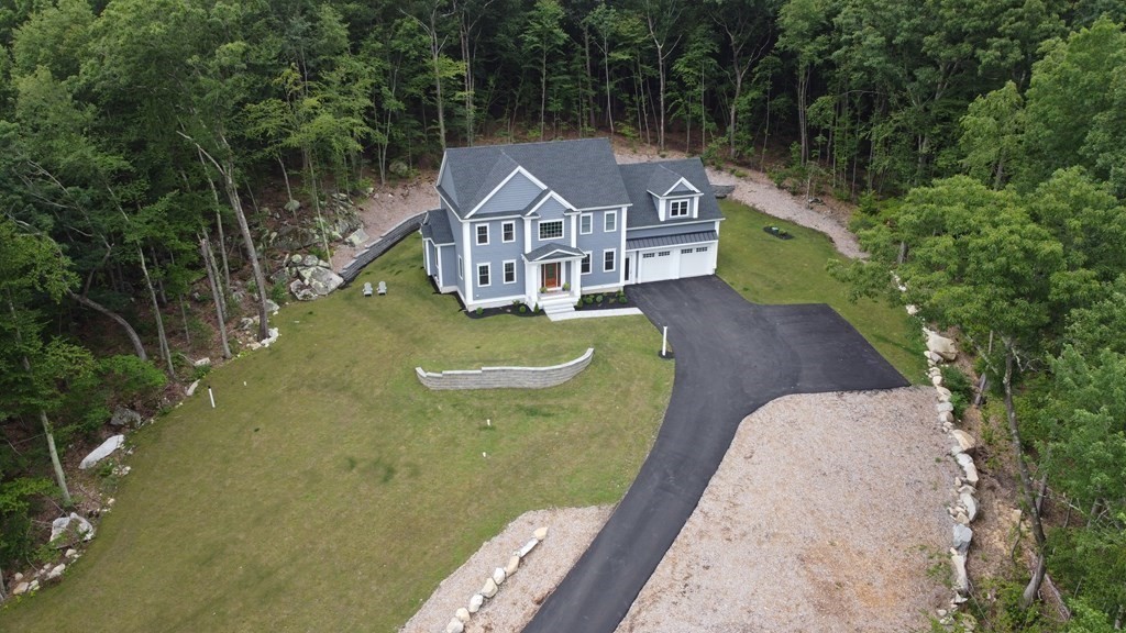 0 Tyler Road Upton, MA 01568 - Photo 2 of 42 Gallery Image 2