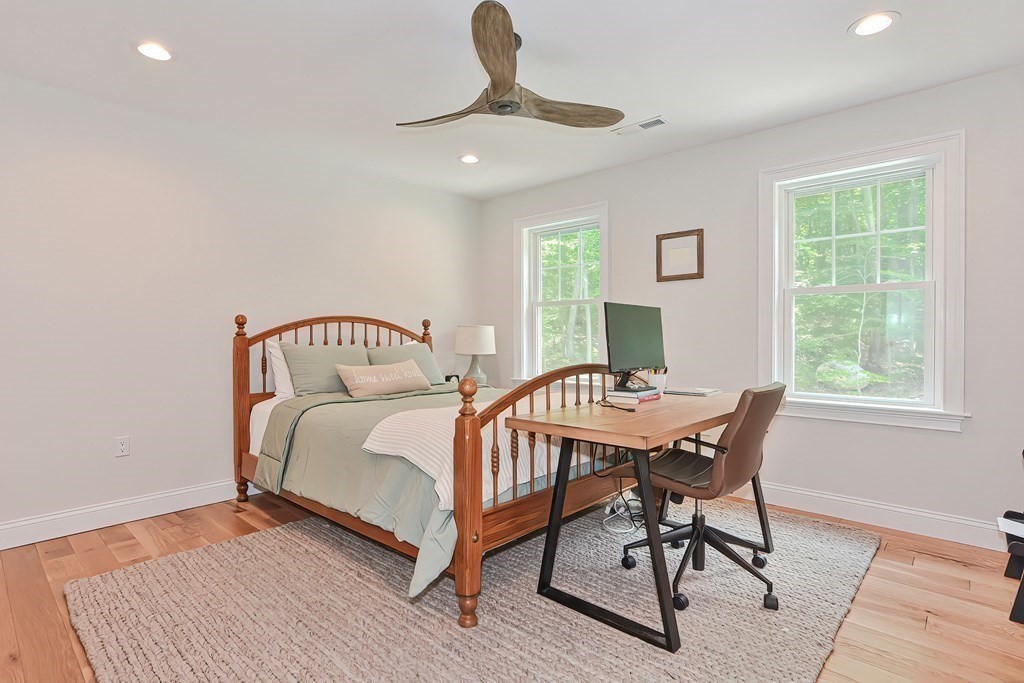 0 Tyler Road Upton, MA 01568 - Photo 21 of 42 Gallery Image 21