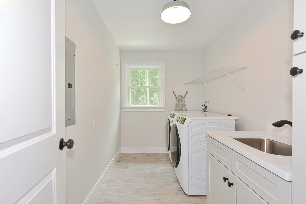 0 Tyler Road Upton, MA 01568 - Photo 22 of 42 Gallery Image 22