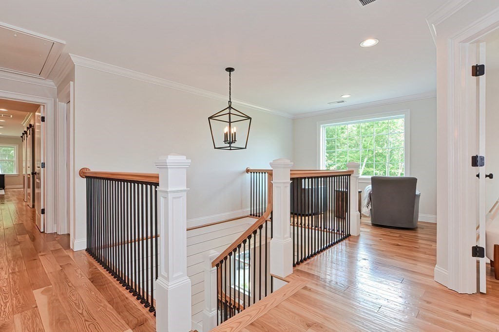 0 Tyler Road Upton, MA 01568 - Photo 23 of 42 Gallery Image 23