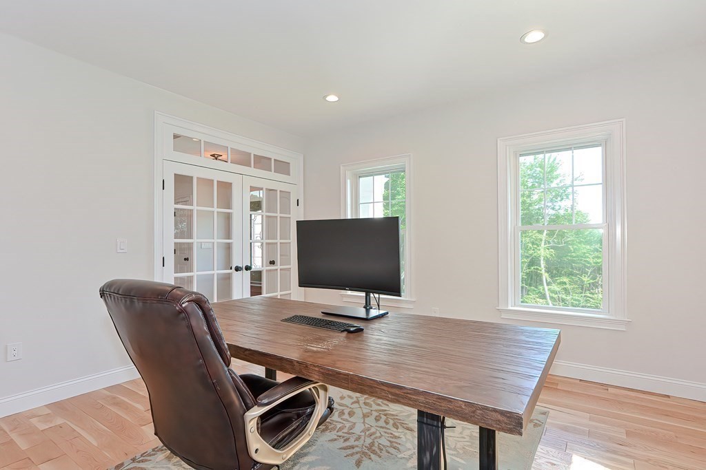 0 Tyler Road Upton, MA 01568 - Photo 24 of 42 Gallery Image 24