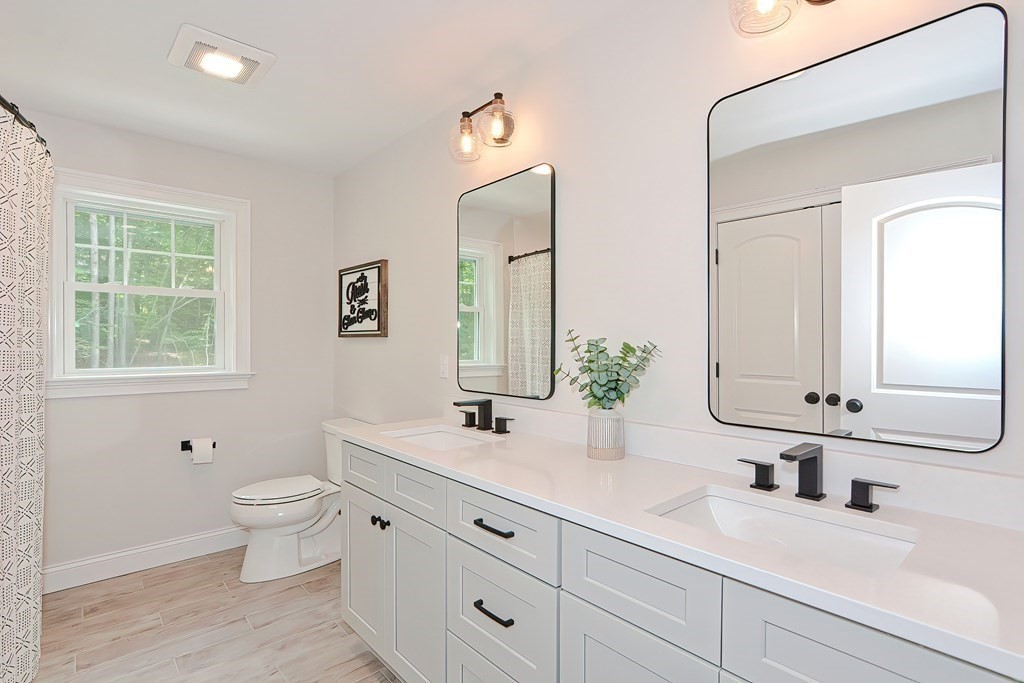 0 Tyler Road Upton, MA 01568 - Photo 25 of 42 Gallery Image 25
