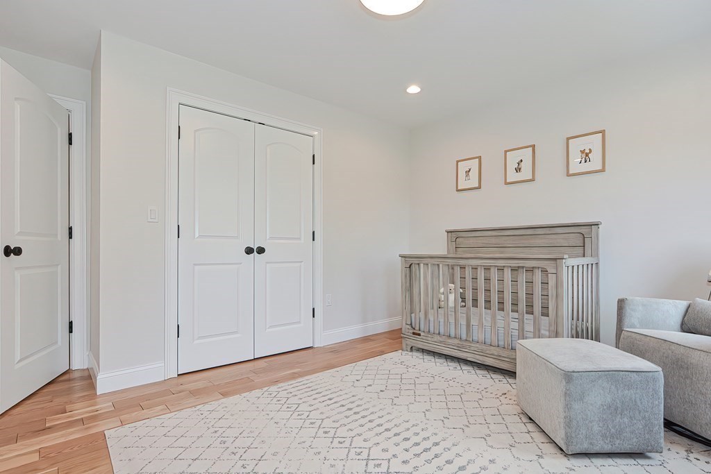 0 Tyler Road Upton, MA 01568 - Photo 26 of 42 Gallery Image 26