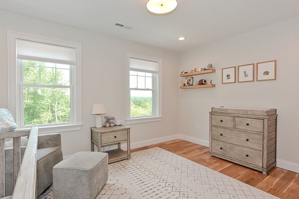 0 Tyler Road Upton, MA 01568 - Photo 27 of 42 Gallery Image 27