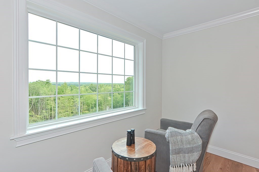 0 Tyler Road Upton, MA 01568 - Photo 28 of 42 Gallery Image 28