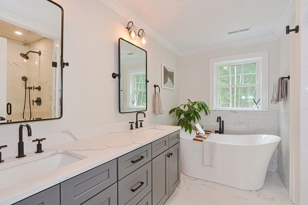 0 Tyler Road Upton, MA 01568 - Photo 29 of 42 Gallery Image 29