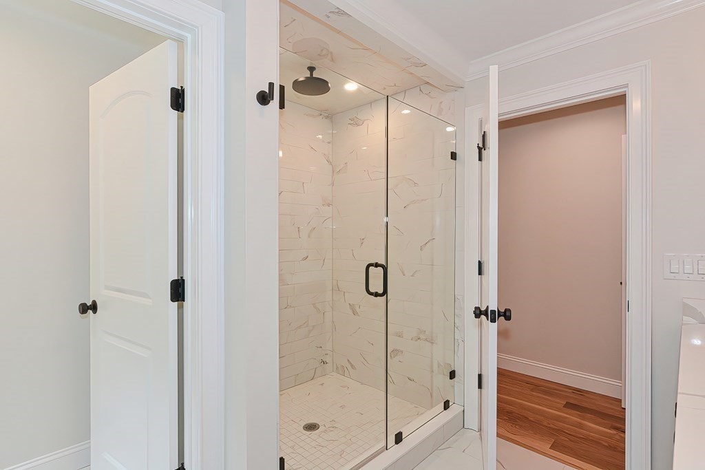 0 Tyler Road Upton, MA 01568 - Photo 30 of 42 Gallery Image 30