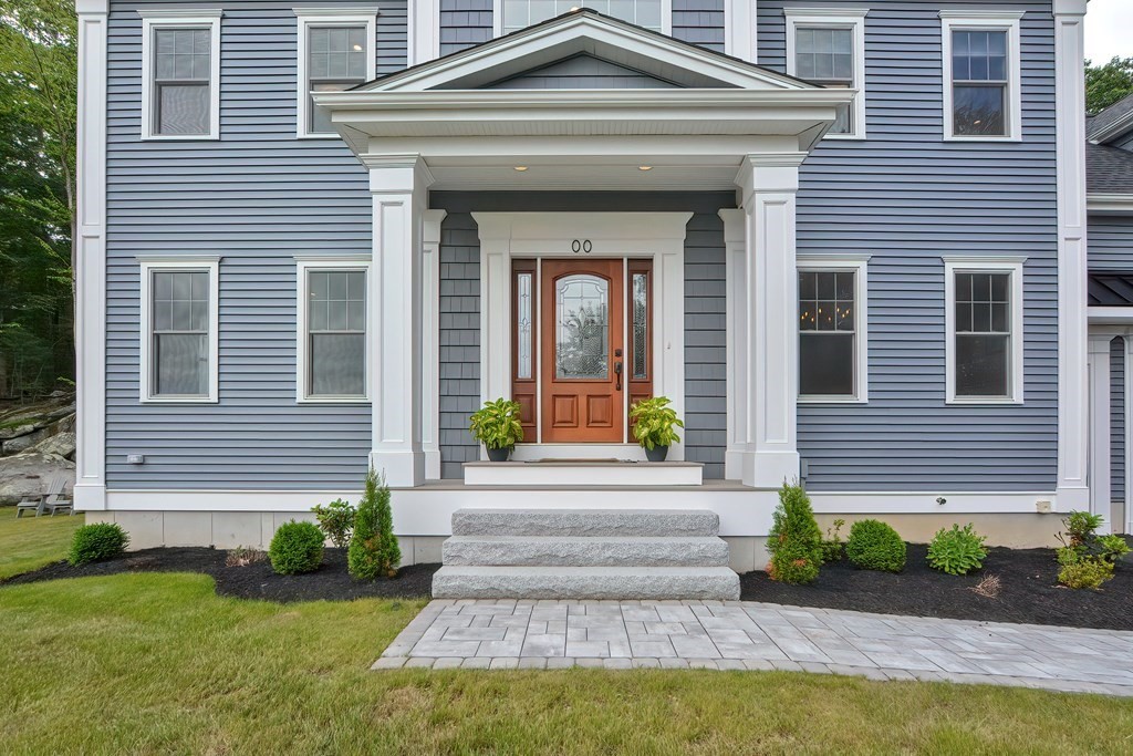 0 Tyler Road Upton, MA 01568 - Photo 3 of 42 Gallery Image 3