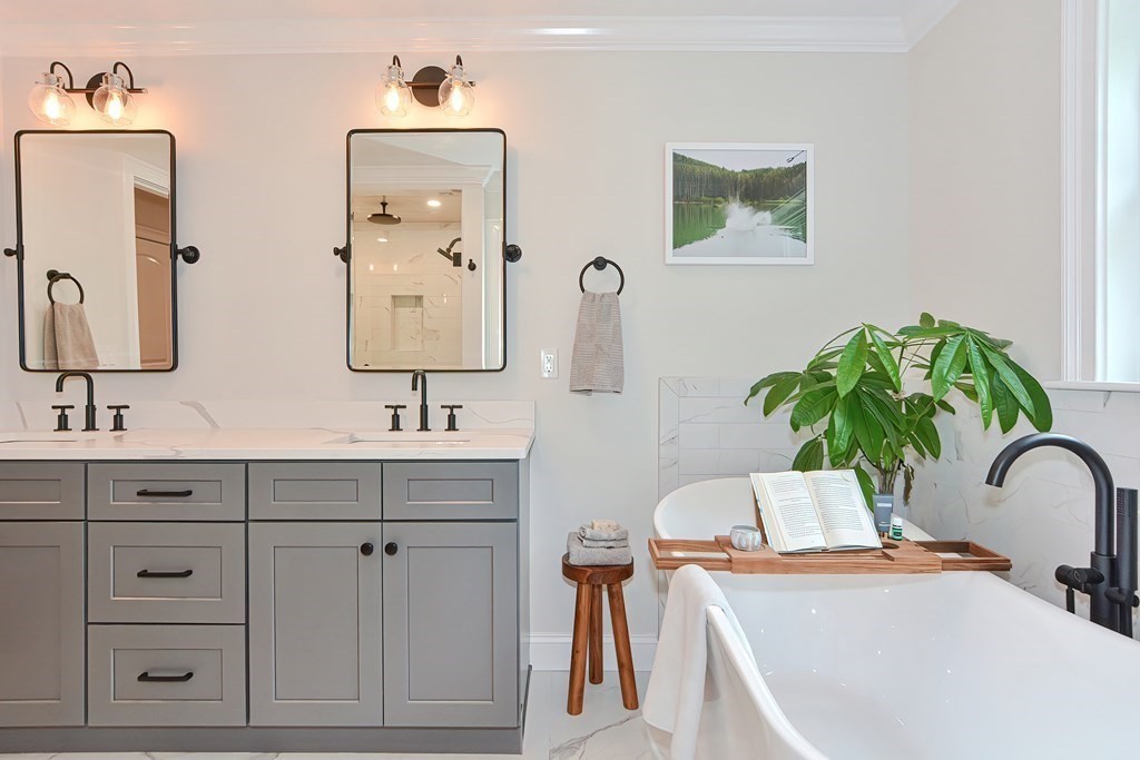 0 Tyler Road Upton, MA 01568 - Photo 31 of 42 Gallery Image 31