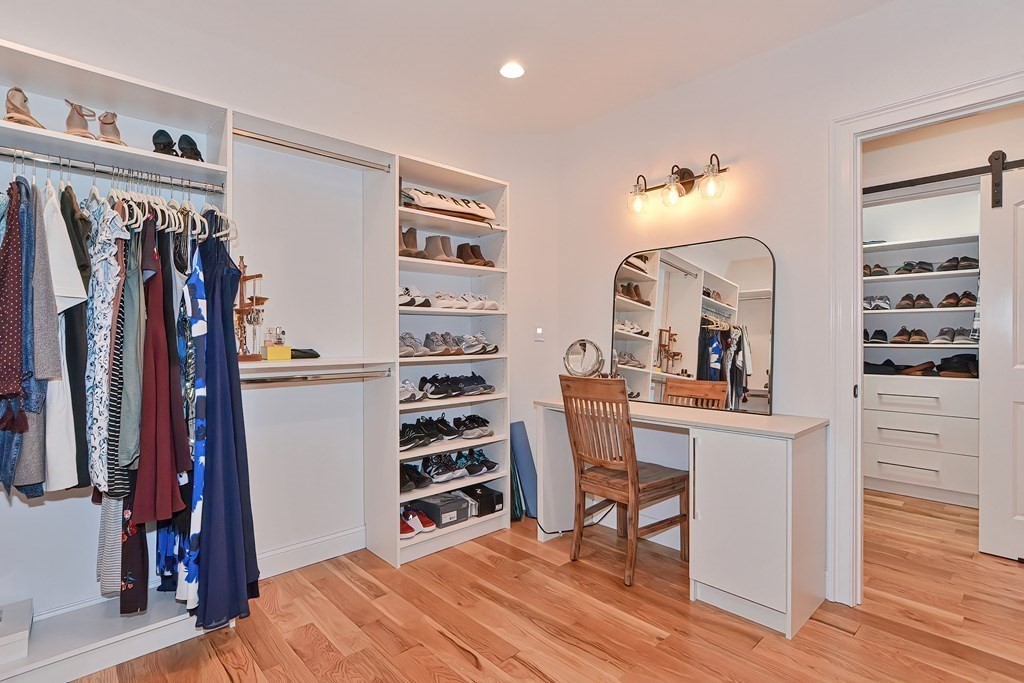 0 Tyler Road Upton, MA 01568 - Photo 32 of 42 Gallery Image 32