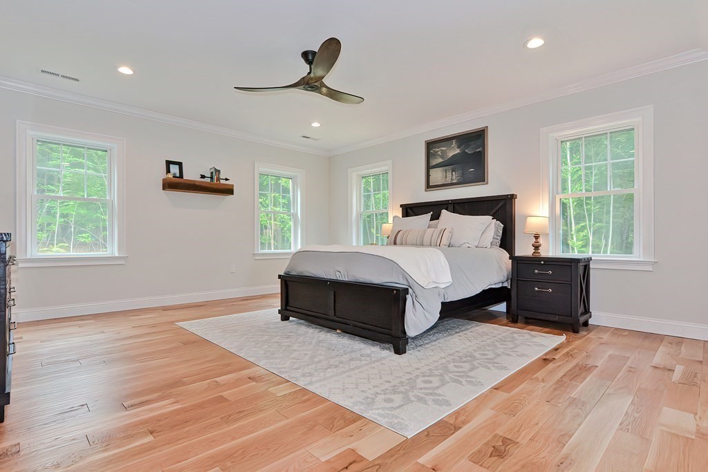 0 Tyler Road Upton, MA 01568 - Photo 35 of 42 Gallery Image 35