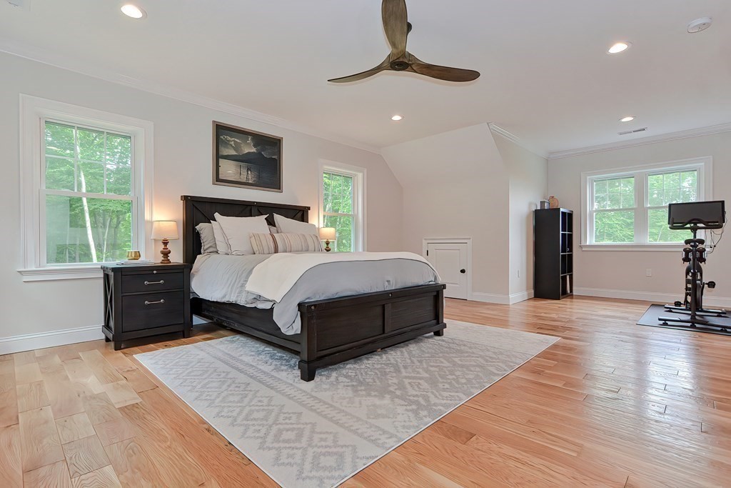 0 Tyler Road Upton, MA 01568 - Photo 36 of 42 Gallery Image 36