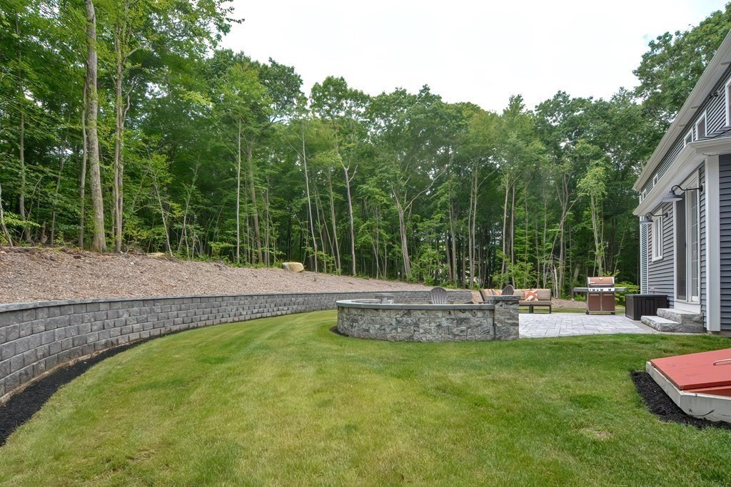 0 Tyler Road Upton, MA 01568 - Photo 37 of 42 Gallery Image 37