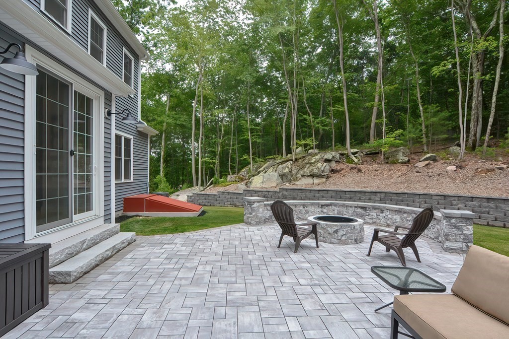 0 Tyler Road Upton, MA 01568 - Photo 39 of 42 Gallery Image 39