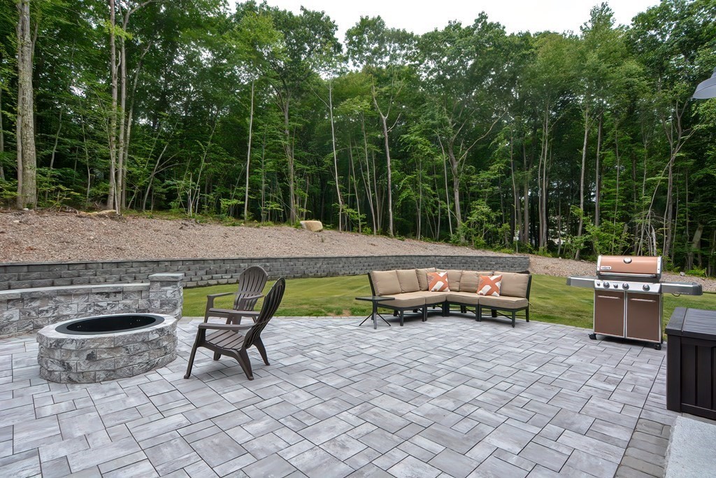 0 Tyler Road Upton, MA 01568 - Photo 40 of 42 Gallery Image 40